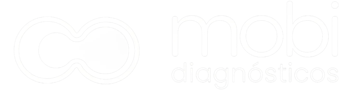 Mobi Diagnósticos