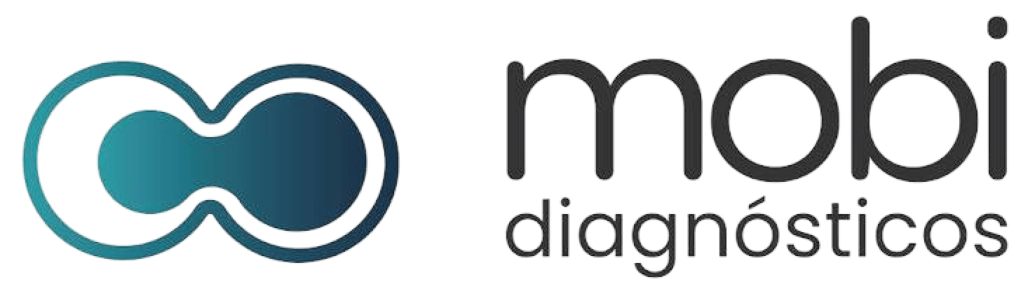 Mobi Diagnósticos