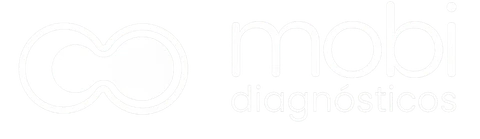 Mobi Diagnósticos