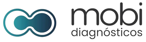 Mobi Diagnósticos